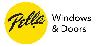 Pella