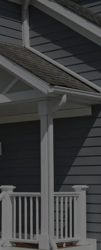 Roofing in Sunnyvale, CA